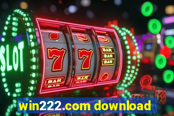 win222.com download